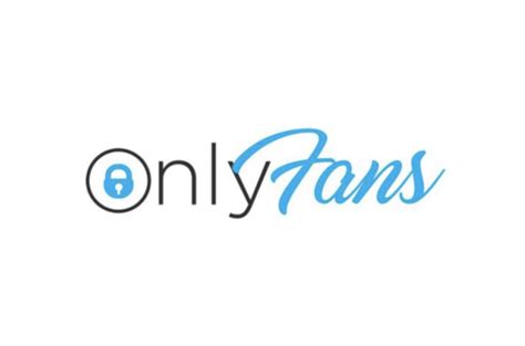 alt onlyfans girls|Top 10 EGirl OnlyFans Models to Follow 2024